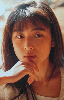 Sakai, Izumi