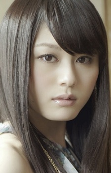 Oda, Kaori