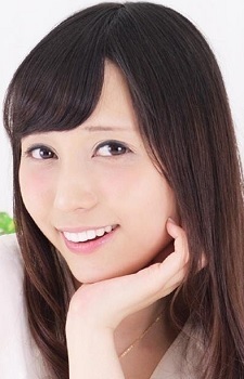 Otaka, Moemi