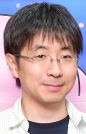 Hashimoto, Masakazu