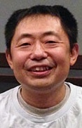 Andou, Masahiro