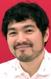 Tanaka, Masayoshi