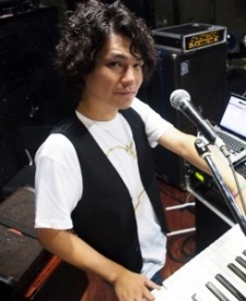 Itou, Hajime