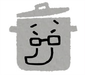 Kira, Keizou