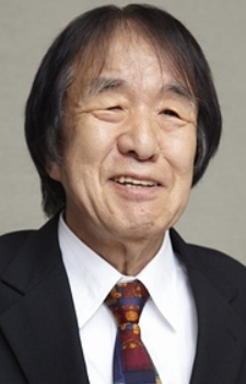 Shimamura, Tatsuo