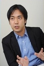 Tomiyasu, Daiki