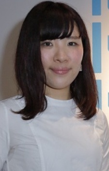 Yuki, Youko