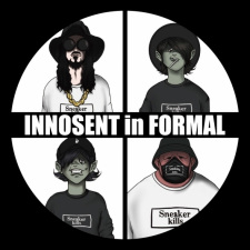 INNOSENT in FORMAL