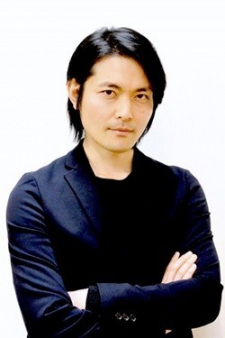 Kosawa, Ryouta