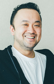 Kisara, Youhei