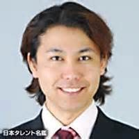 Kanasaki, Takaomi