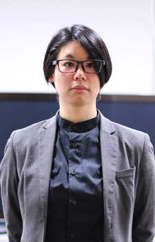 Isobe, Maaya