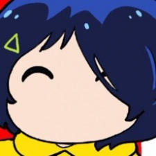 Takahashi, Saki