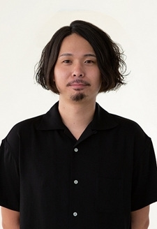 Inaba, Hideki