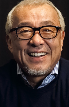 Nakao, Ryuusei
