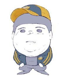 Ishigaki, Junya