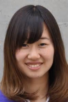 Narita, Yoshimi