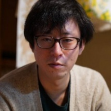 Ariyoshi, Tatsuhiro