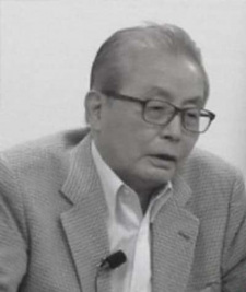 Miyazaki, Akira