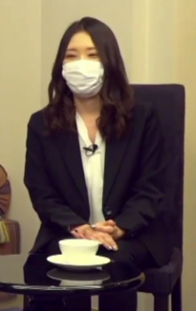 Miyoshi, Hikaru
