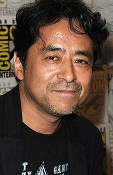 Takahashi, Kazuki