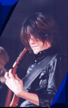 Iizuka, Masaaki