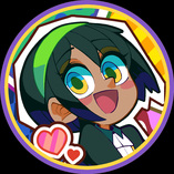 Morinoji