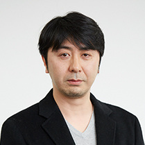 Yonai, Noritomo