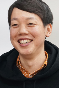 Kawano, Tatsurou