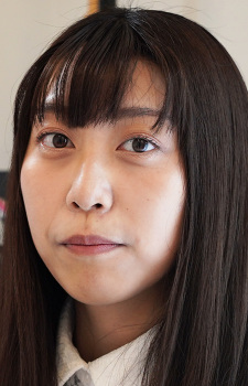 Kariya, Hitomi