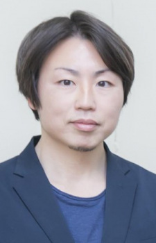 Okunaga, Yoshimasa