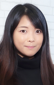Nakao, Yuuko