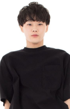 Matsuo