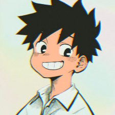 Urachan