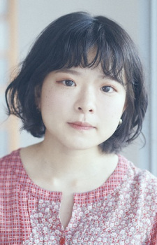 Takahashi, Honoka