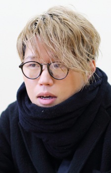 Tsujimura, Yuki
