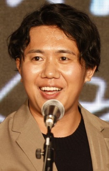 Negishi, Genki