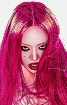 CHANMINA