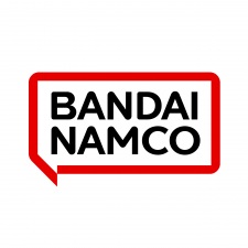 Bandai-Namco