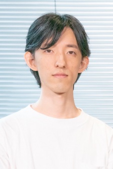Nishikawa, Masaki