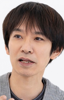 Kusano, Masamune