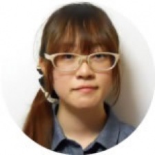 Kasukawa, Miyuki