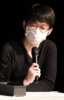 Shibuya, Ryousuke