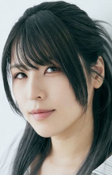 Kinugawa, Rika