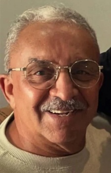 Márcio, Renato
