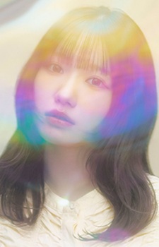 Yuika