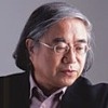 Nishizawa, Akio