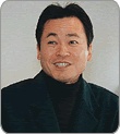 Uchida, Yorihisa