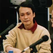 Tamura, Shigeru