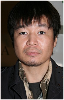 ABe, Yoshitoshi